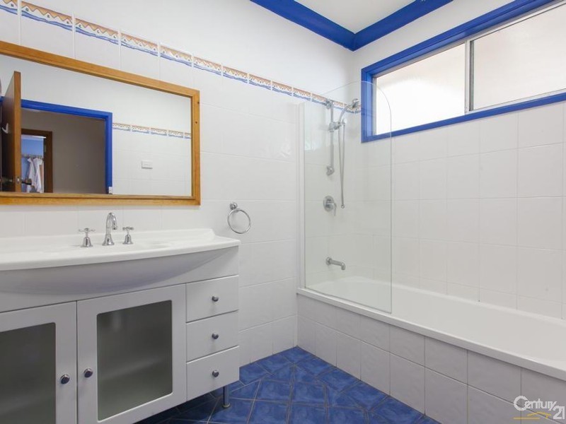 13 Pillapai Street, Charlestown NSW 2290