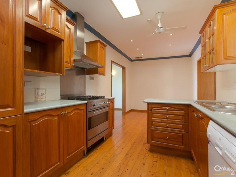 13 Pillapai Street, Charlestown NSW 2290