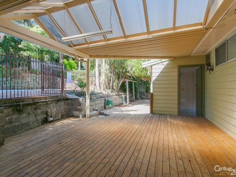 13 Pillapai Street, Charlestown NSW 2290