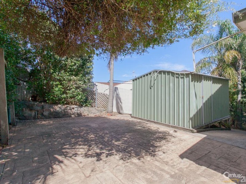 13 Pillapai Street, Charlestown NSW 2290