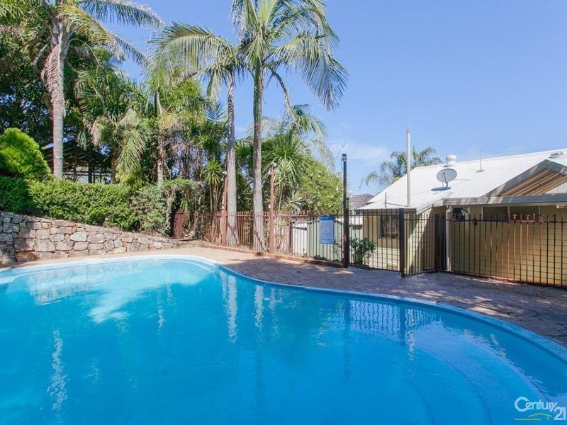 13 Pillapai Street, Charlestown NSW 2290