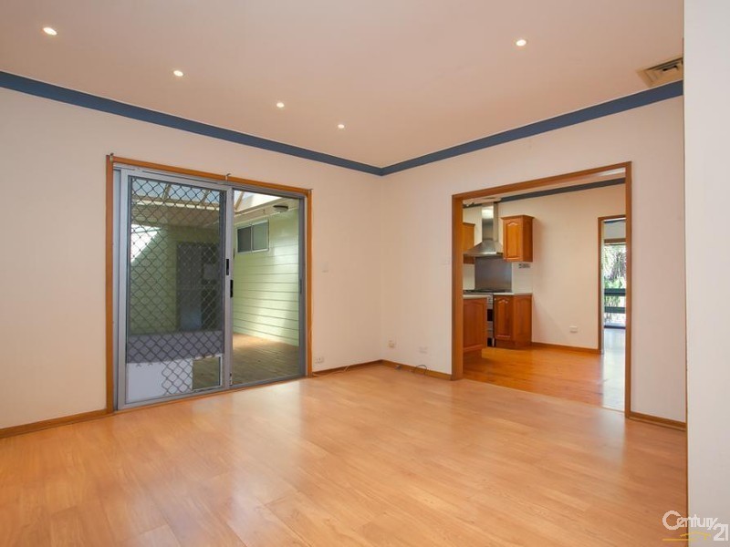 13 Pillapai Street, Charlestown NSW 2290