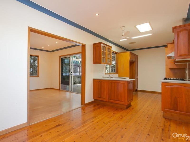 13 Pillapai Street, Charlestown NSW 2290