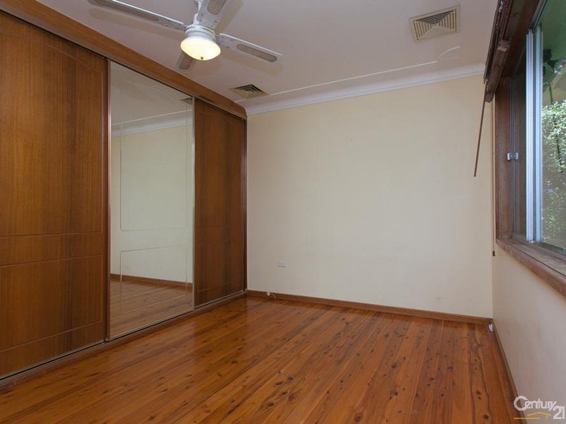 13 Pillapai Street, Charlestown NSW 2290