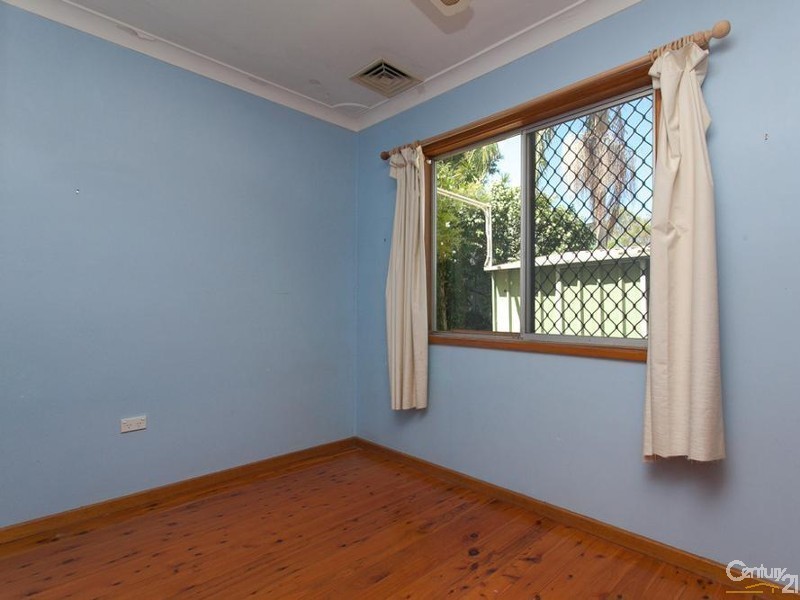 13 Pillapai Street, Charlestown NSW 2290