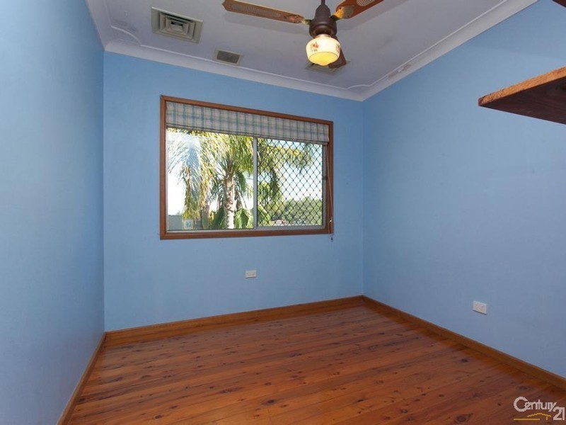 13 Pillapai Street, Charlestown NSW 2290