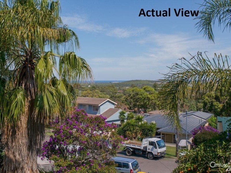 13 Pillapai Street, Charlestown NSW 2290