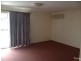 2/7  Park Avenue, Adamstown NSW 2289
