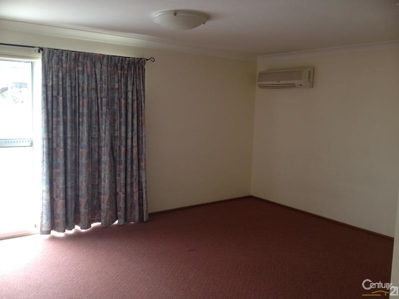 2/7  Park Avenue, Adamstown NSW 2289