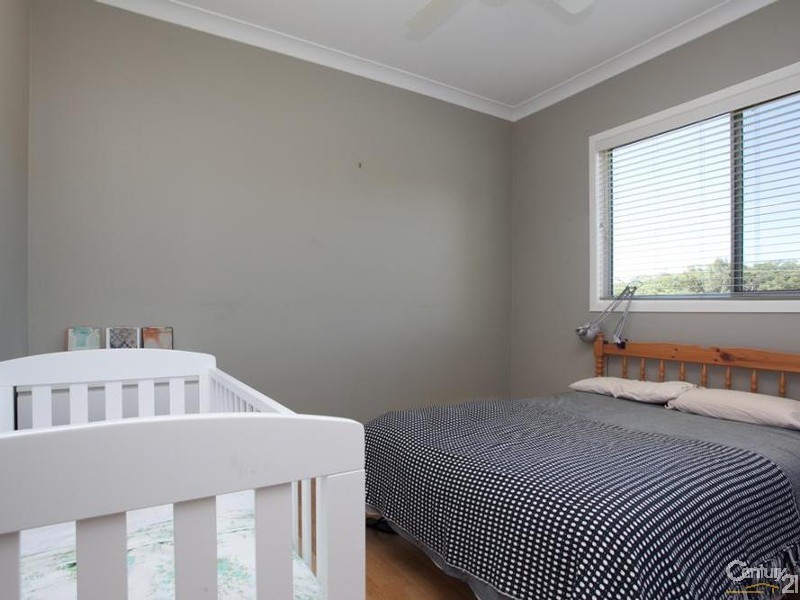 9 Hexham Street, Kahibah NSW 2290