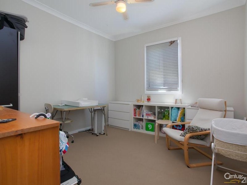 9 Hexham Street, Kahibah NSW 2290