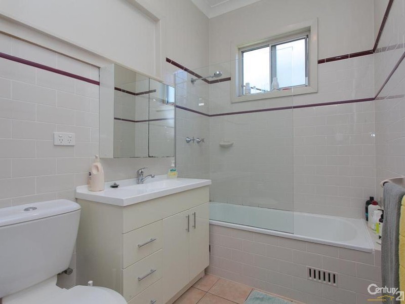 9 Hexham Street, Kahibah NSW 2290