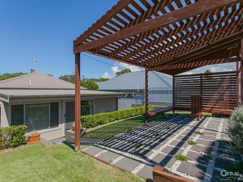 9 Hexham Street, Kahibah NSW 2290