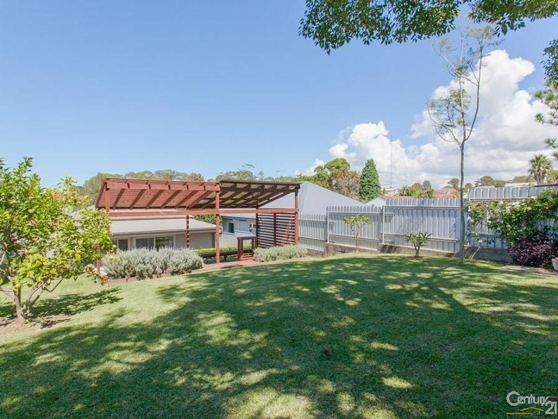 9 Hexham Street, Kahibah NSW 2290