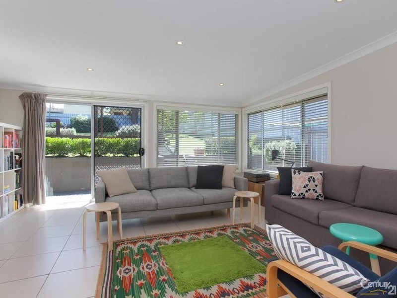 9 Hexham Street, Kahibah NSW 2290