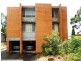 5/47 Westcourt Road, New Lambton NSW 2305