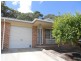 10/14 Baroomba Street, Whitebridge NSW 2290