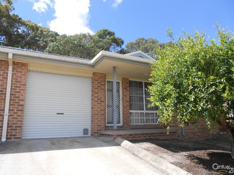 10/14 Baroomba Street, Whitebridge NSW 2290