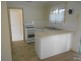 10/14 Baroomba Street, Whitebridge NSW 2290