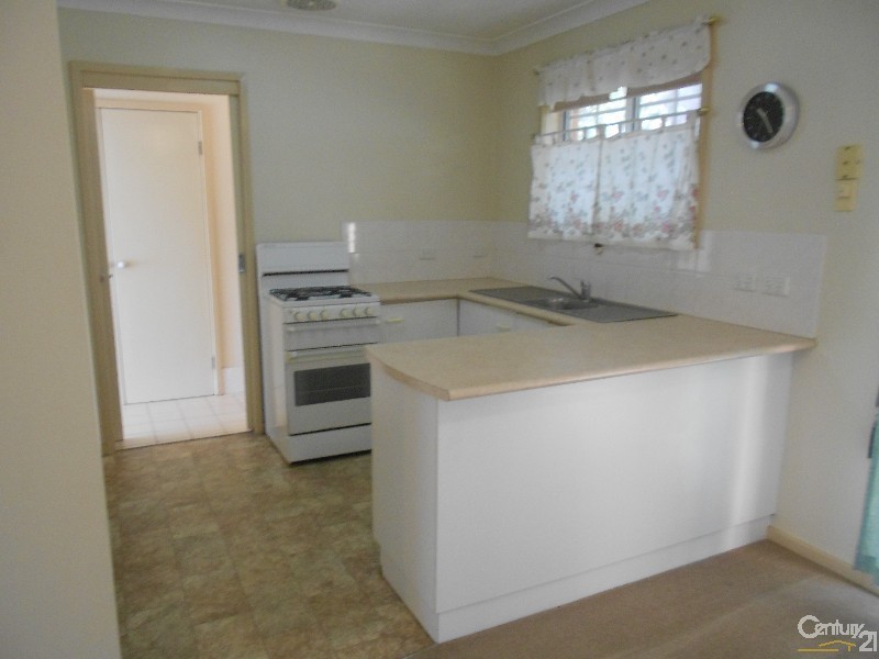 10/14 Baroomba Street, Whitebridge NSW 2290