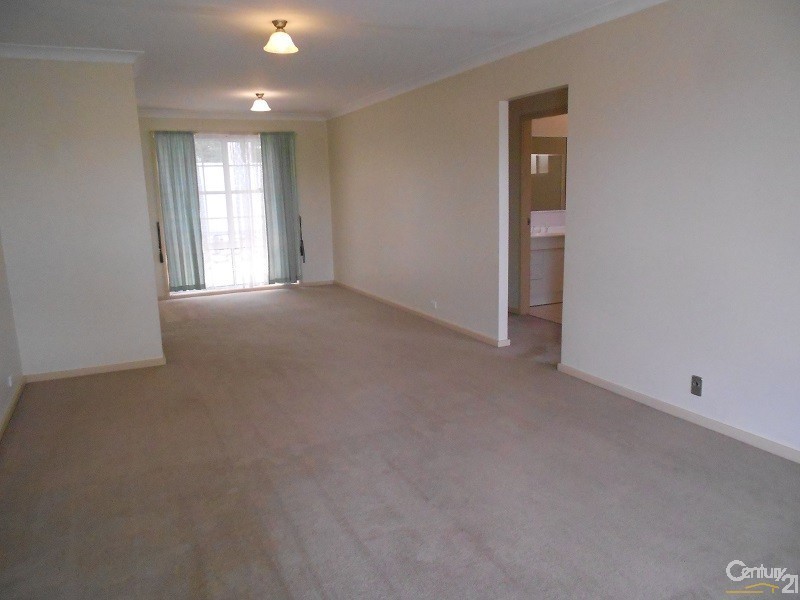 10/14 Baroomba Street, Whitebridge NSW 2290