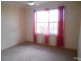 10/14 Baroomba Street, Whitebridge NSW 2290