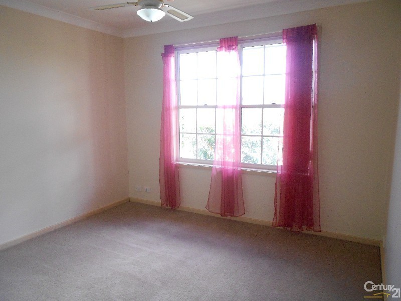 10/14 Baroomba Street, Whitebridge NSW 2290