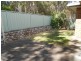 10/14 Baroomba Street, Whitebridge NSW 2290