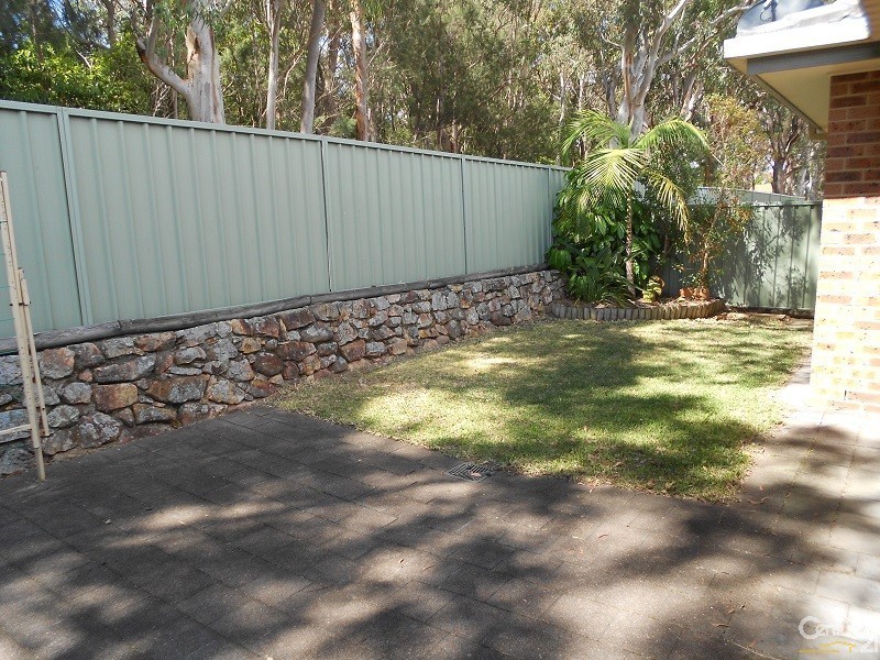 10/14 Baroomba Street, Whitebridge NSW 2290