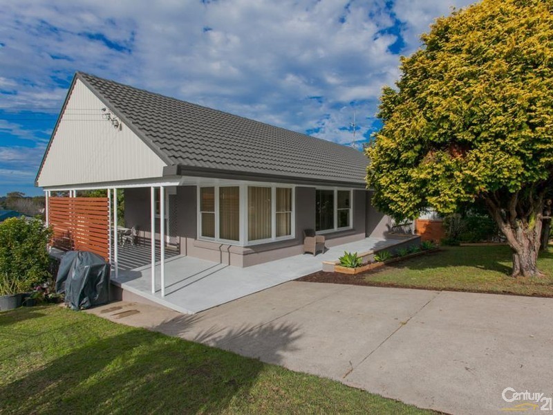 273 Pacific Highway, Charlestown NSW 2290