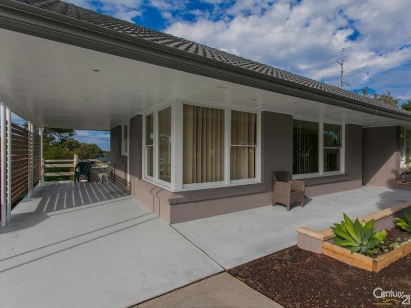 273 Pacific Highway, Charlestown NSW 2290