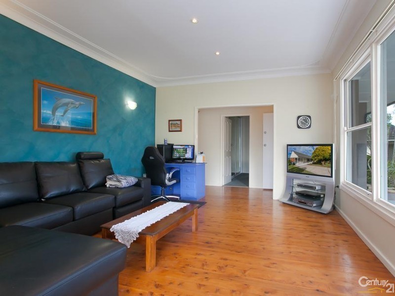 273 Pacific Highway, Charlestown NSW 2290