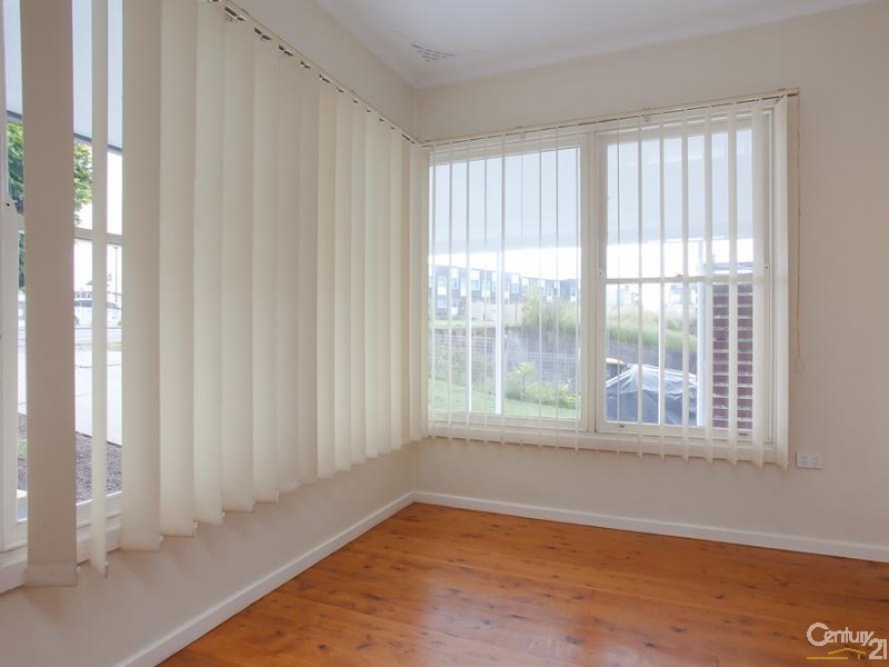 273 Pacific Highway, Charlestown NSW 2290