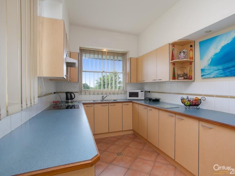 273 Pacific Highway, Charlestown NSW 2290