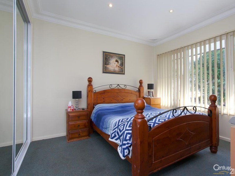 273 Pacific Highway, Charlestown NSW 2290