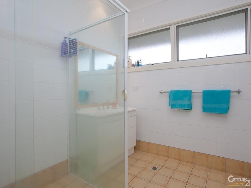 273 Pacific Highway, Charlestown NSW 2290