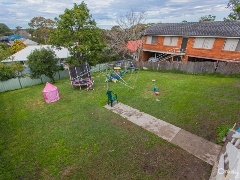 273 Pacific Highway, Charlestown NSW 2290