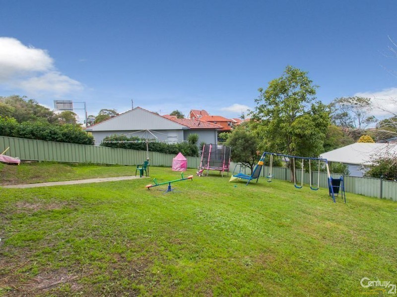 273 Pacific Highway, Charlestown NSW 2290