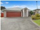3 Rushland Drive, Fern Bay NSW 2295