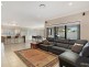 3 Rushland Drive, Fern Bay NSW 2295