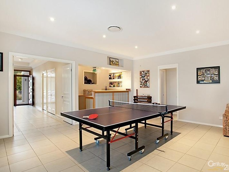 3 Rushland Drive, Fern Bay NSW 2295