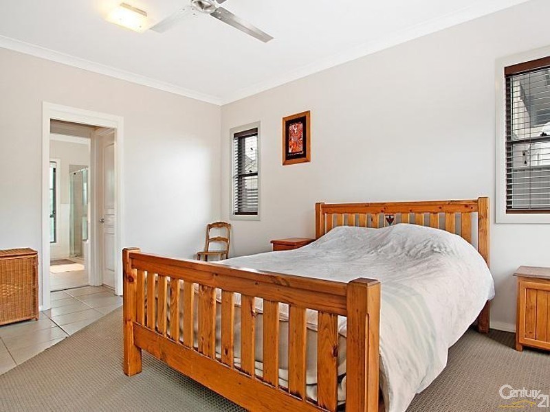 3 Rushland Drive, Fern Bay NSW 2295