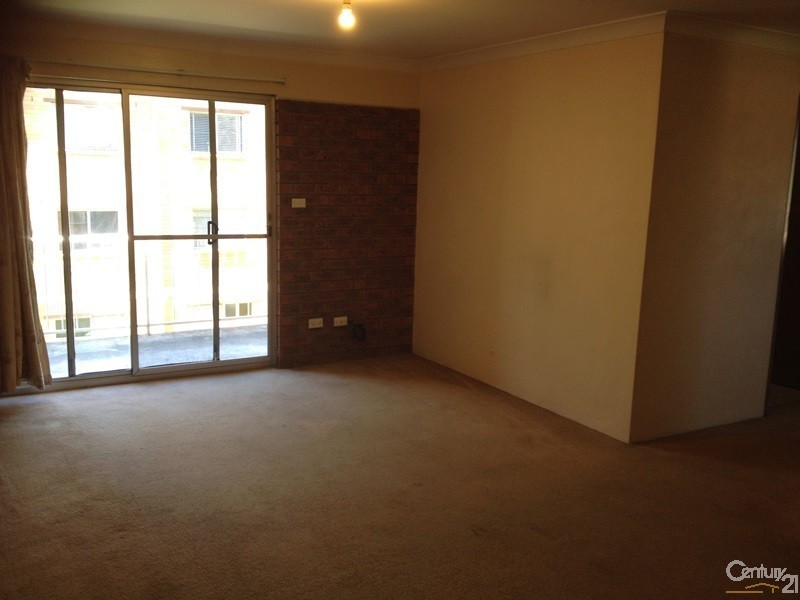 10/115 Teralba Road, Adamstown NSW 2289