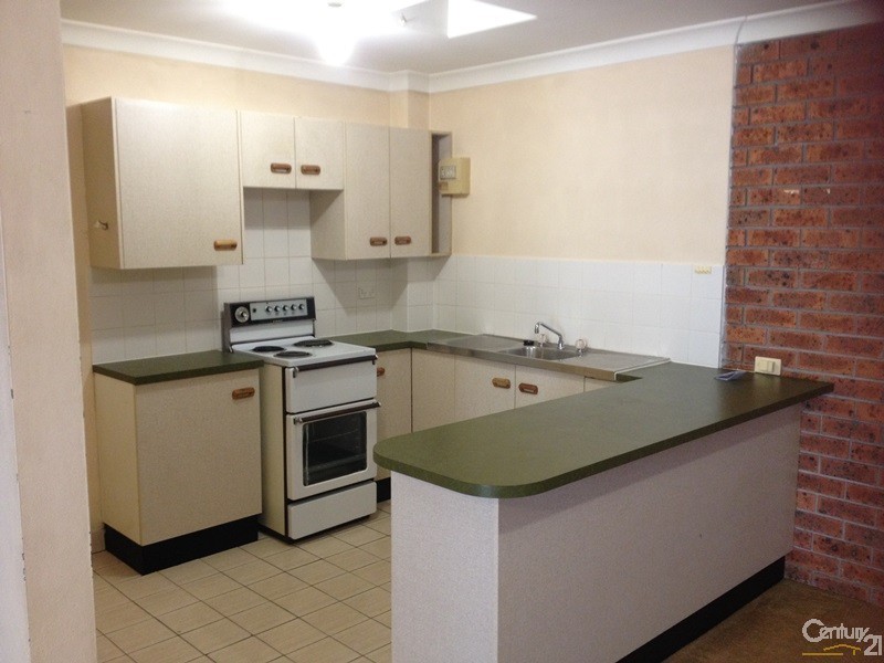 10/115 Teralba Road, Adamstown NSW 2289