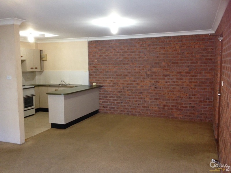 10/115 Teralba Road, Adamstown NSW 2289