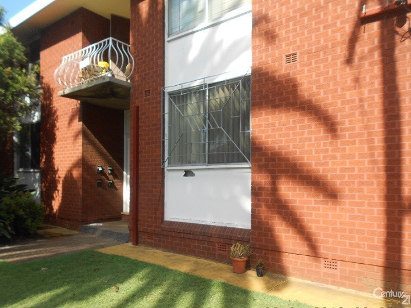 7/44 Veda Street, Hamilton NSW 2303