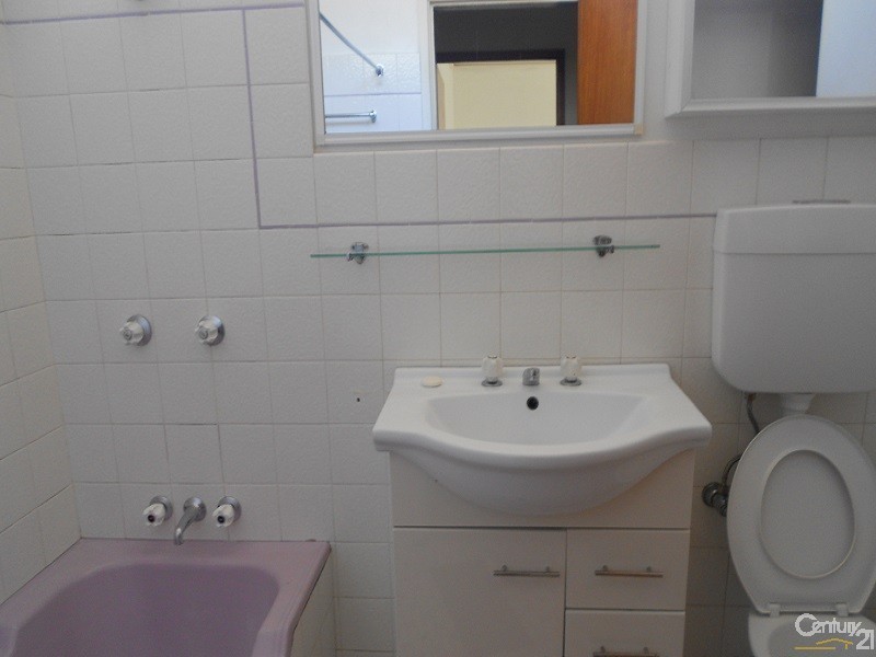 7/44 Veda Street, Hamilton NSW 2303