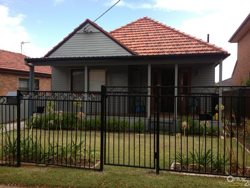 174 Christo Road, Waratah NSW 2298