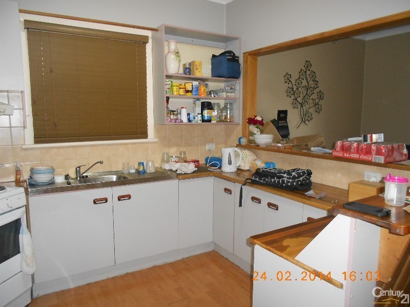 174 Christo Road, Waratah NSW 2298