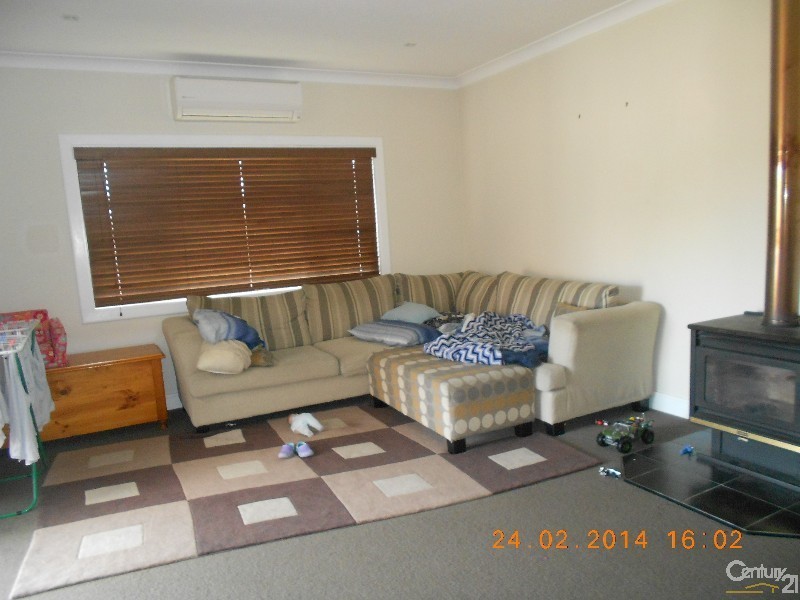 174 Christo Road, Waratah NSW 2298